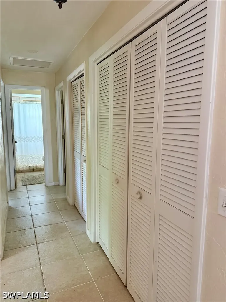 1066 Highlands Drive Naples FL 34103