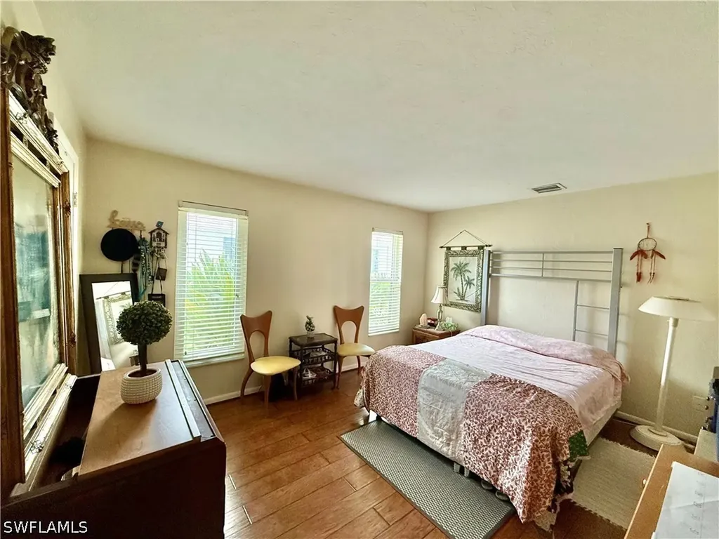 1066 Highlands Drive Naples FL 34103