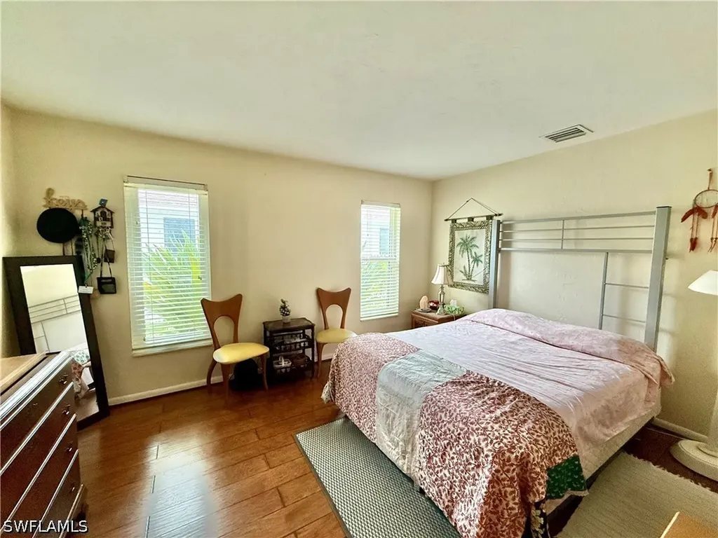 1066 Highlands Drive Naples FL 34103