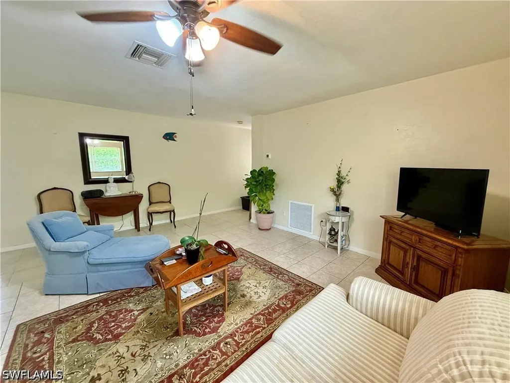 1066 Highlands Drive Naples FL 34103
