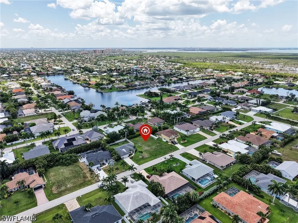 5235 SW 27th Place Cape Coral FL 33914