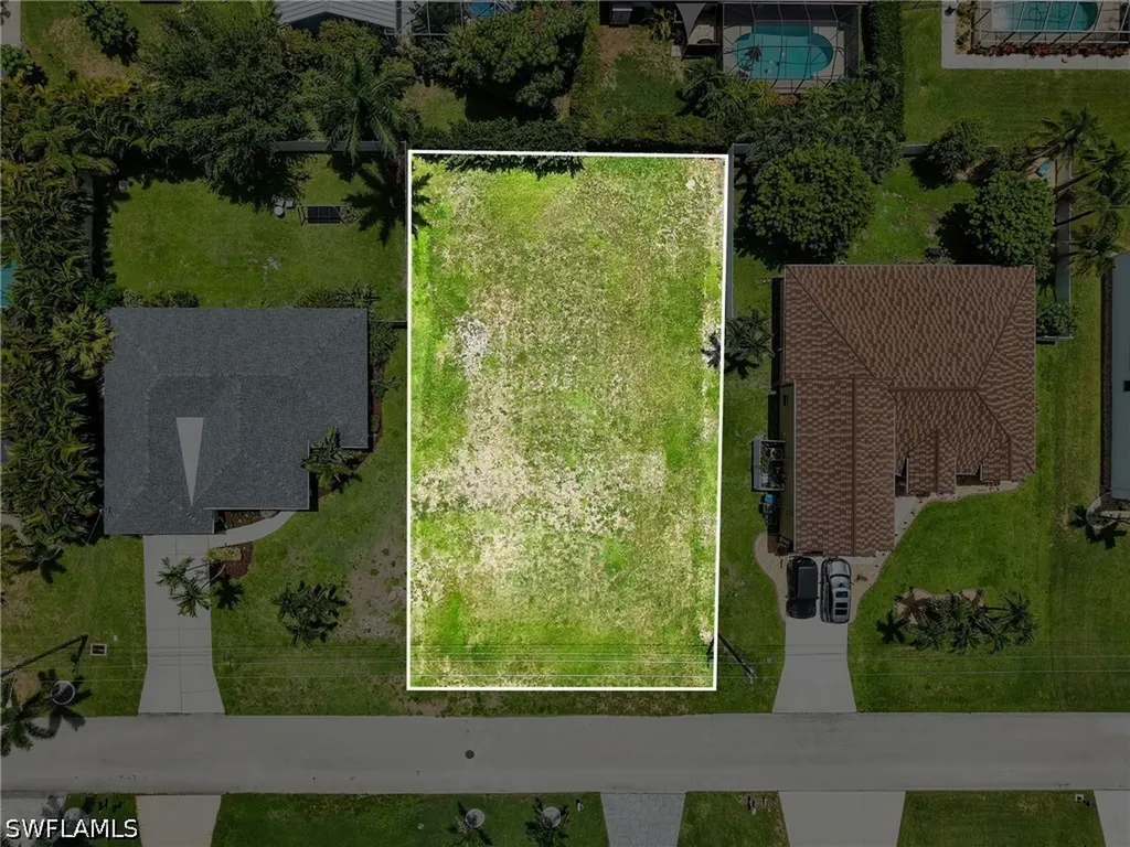 5235 SW 27th Place Cape Coral FL 33914