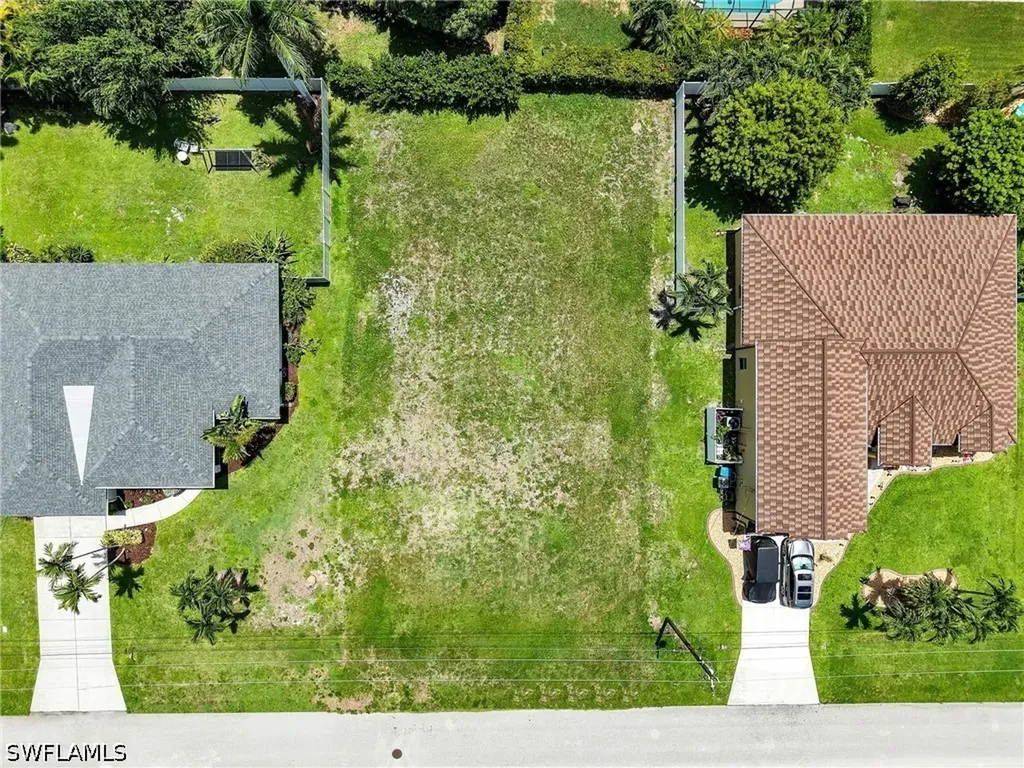 5235 SW 27th Place Cape Coral FL 33914