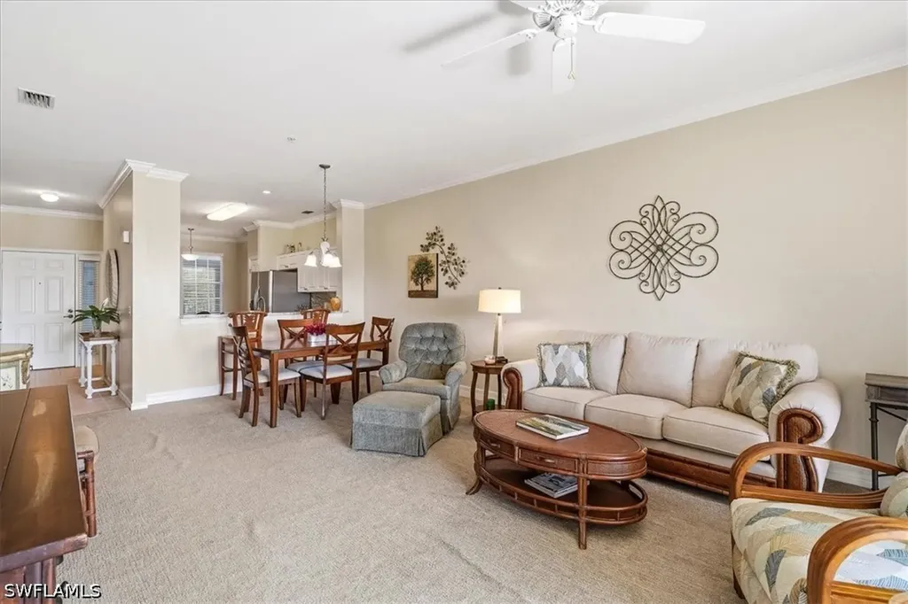 3960 Loblolly Bay Drive Naples FL 34114