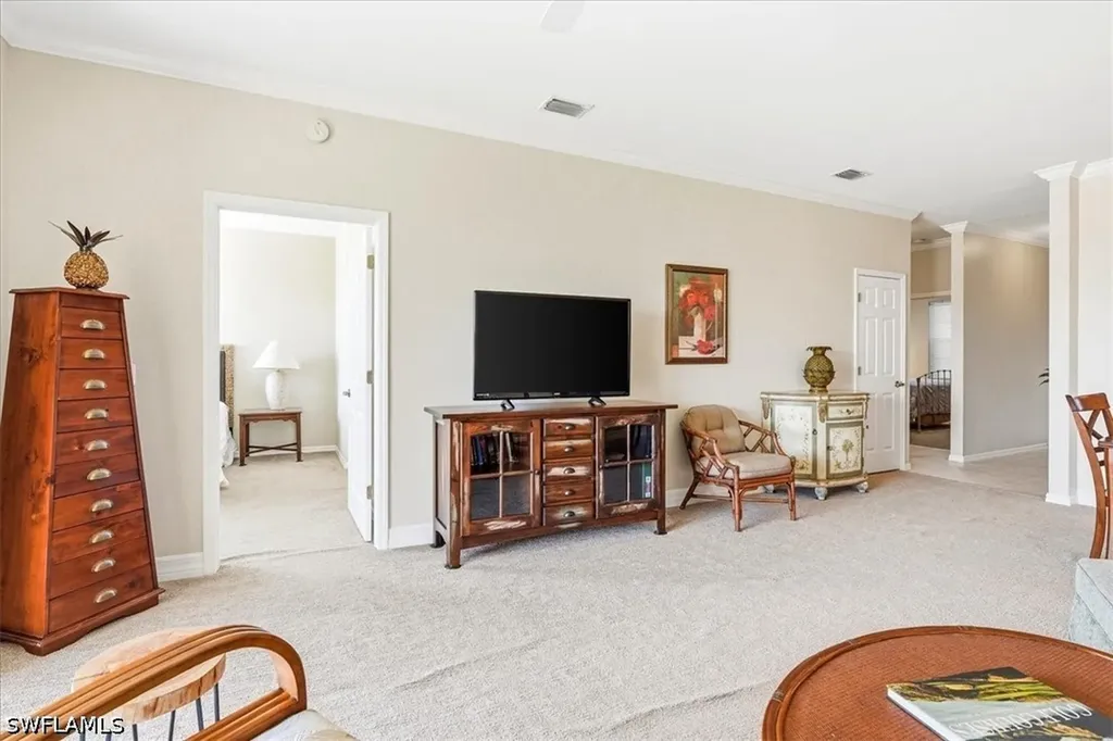 3960 Loblolly Bay Drive Naples FL 34114