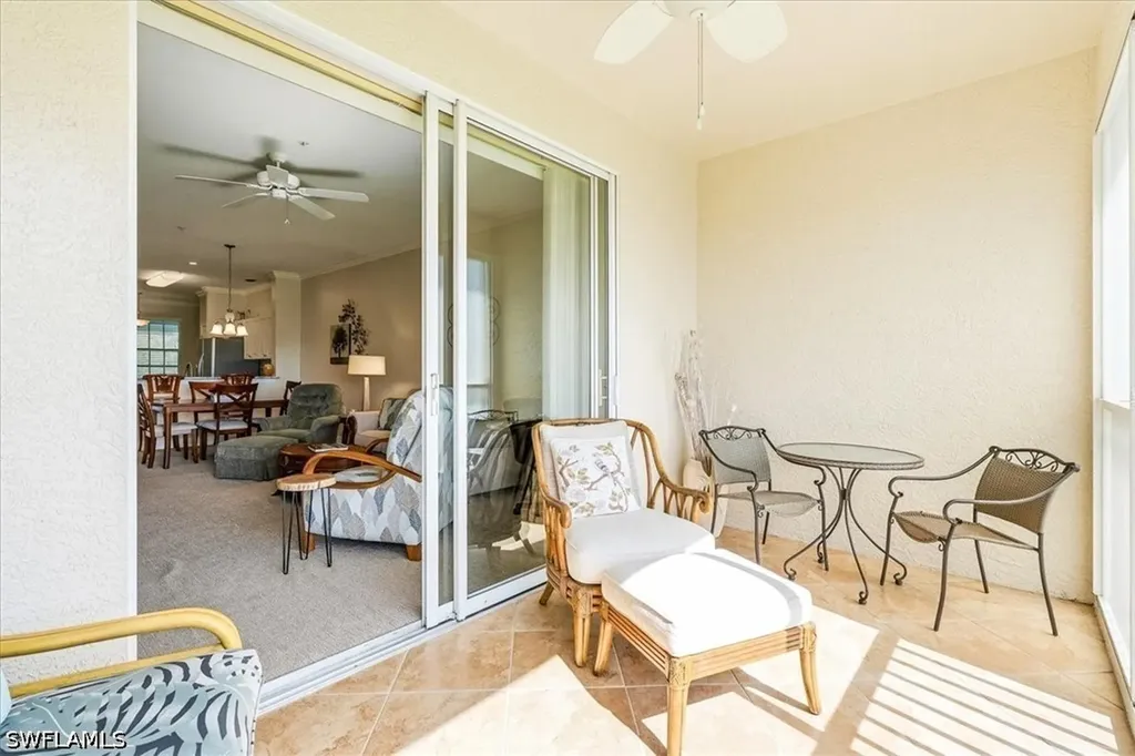 3960 Loblolly Bay Drive Naples FL 34114