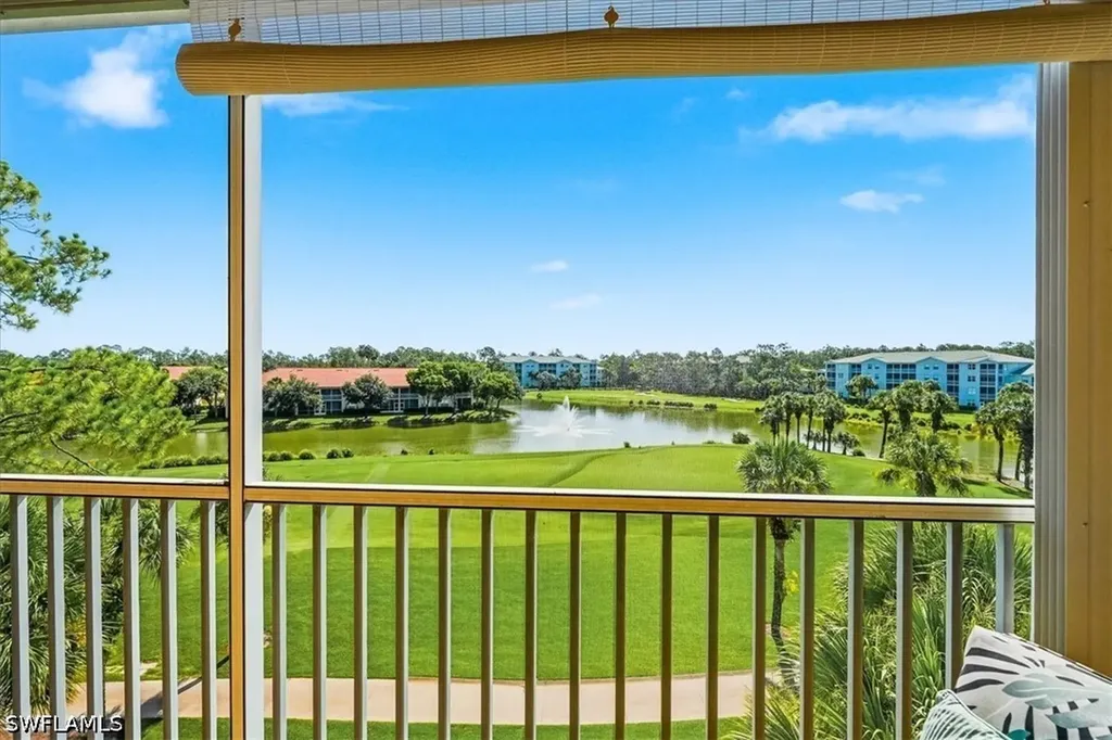 3960 Loblolly Bay Drive Naples FL 34114