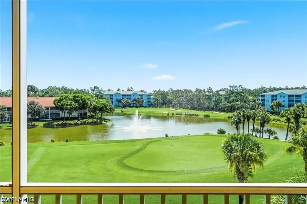 3960 Loblolly Bay Drive Naples FL 34114