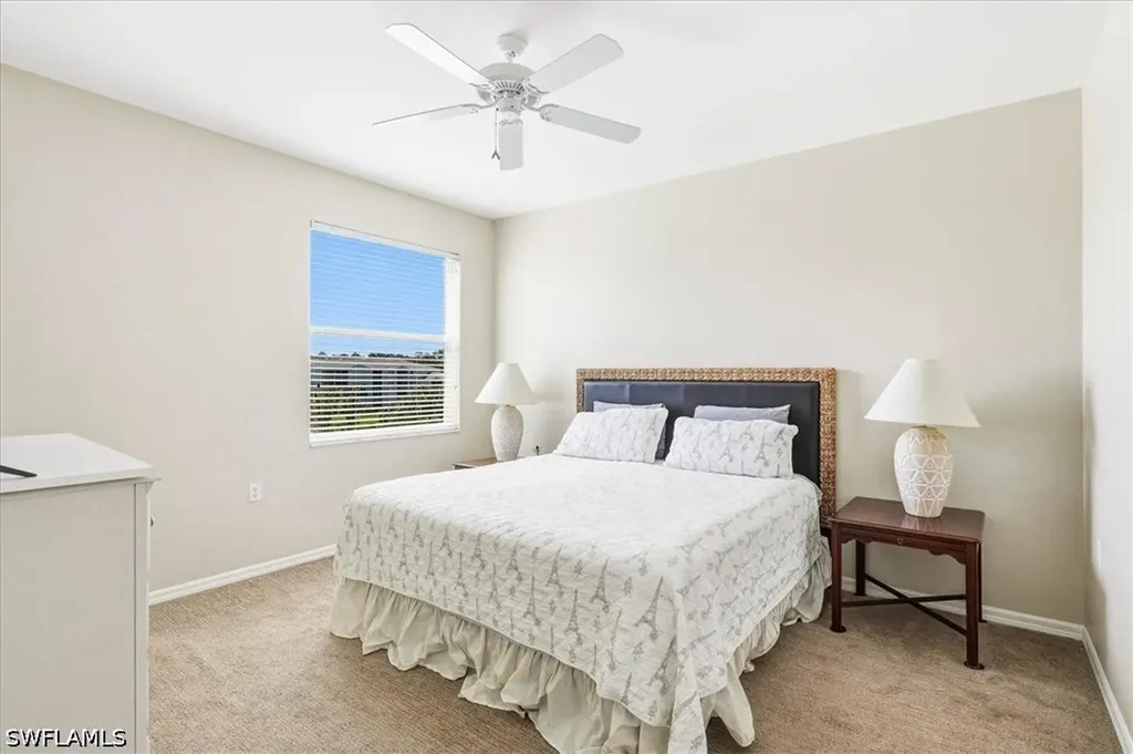 3960 Loblolly Bay Drive Naples FL 34114