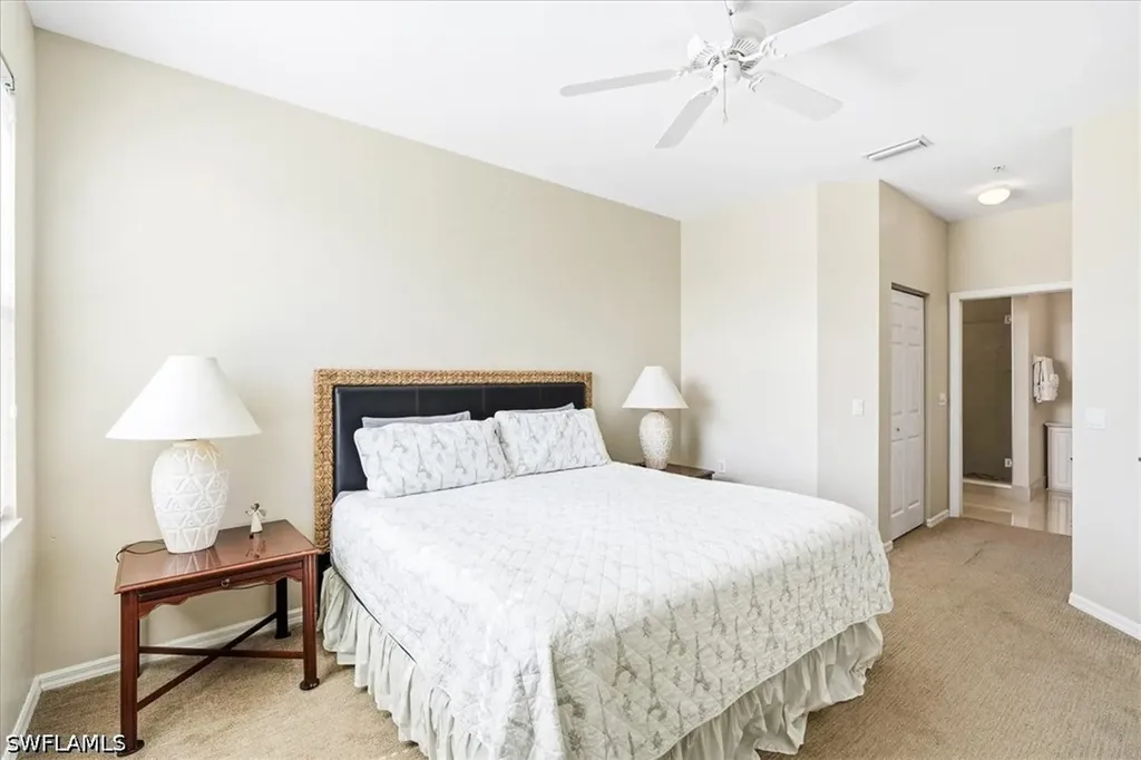 3960 Loblolly Bay Drive Naples FL 34114
