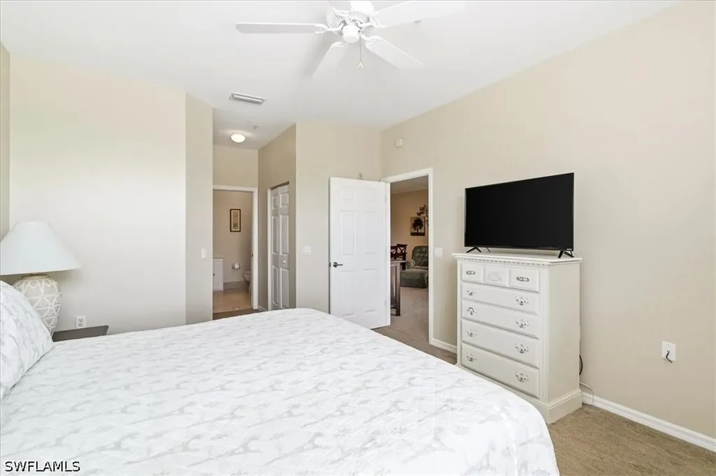 3960 Loblolly Bay Drive Naples FL 34114