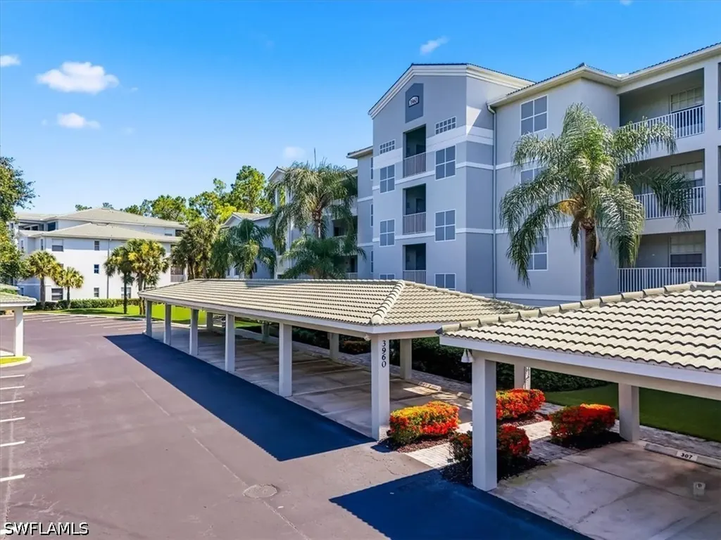 3960 Loblolly Bay Drive Naples FL 34114
