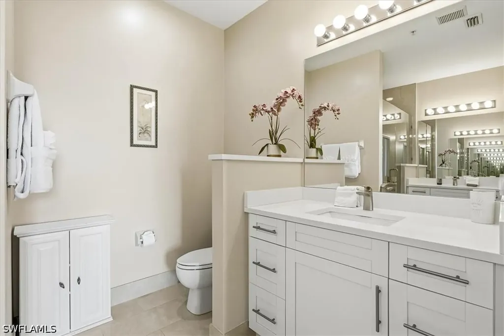 3960 Loblolly Bay Drive Naples FL 34114