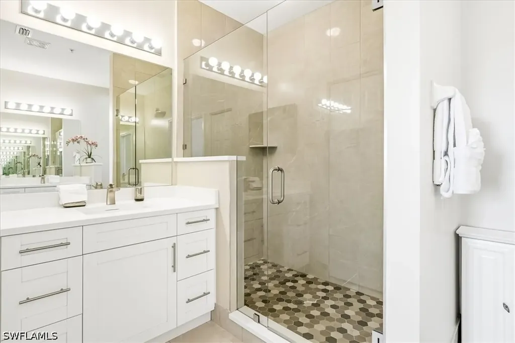3960 Loblolly Bay Drive Naples FL 34114