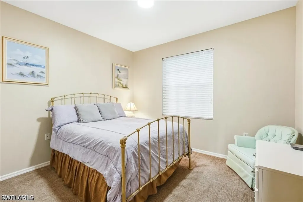 3960 Loblolly Bay Drive Naples FL 34114