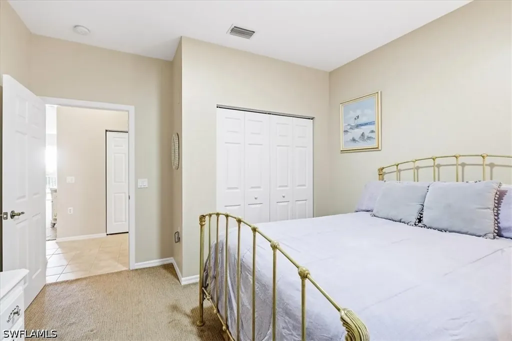 3960 Loblolly Bay Drive Naples FL 34114