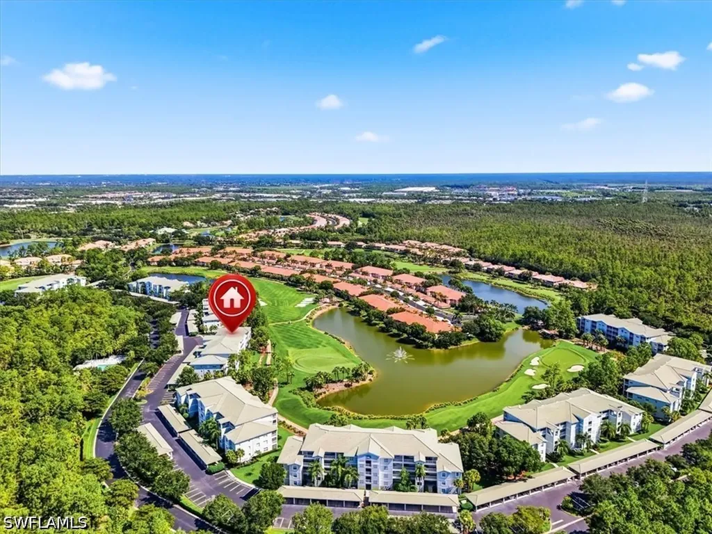 3960 Loblolly Bay Drive Naples FL 34114