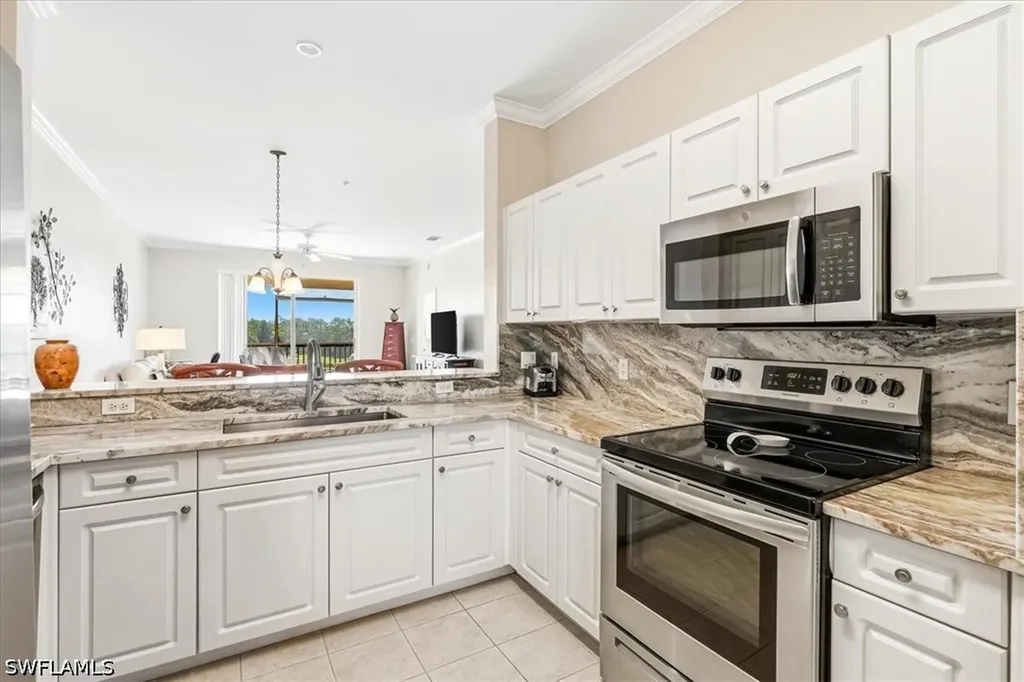 3960 Loblolly Bay Drive Naples FL 34114