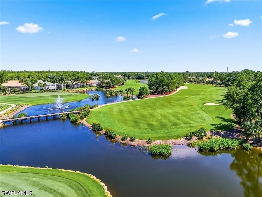3960 Loblolly Bay Drive Naples FL 34114