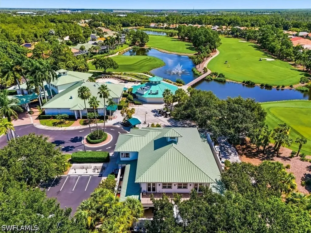 3960 Loblolly Bay Drive Naples FL 34114