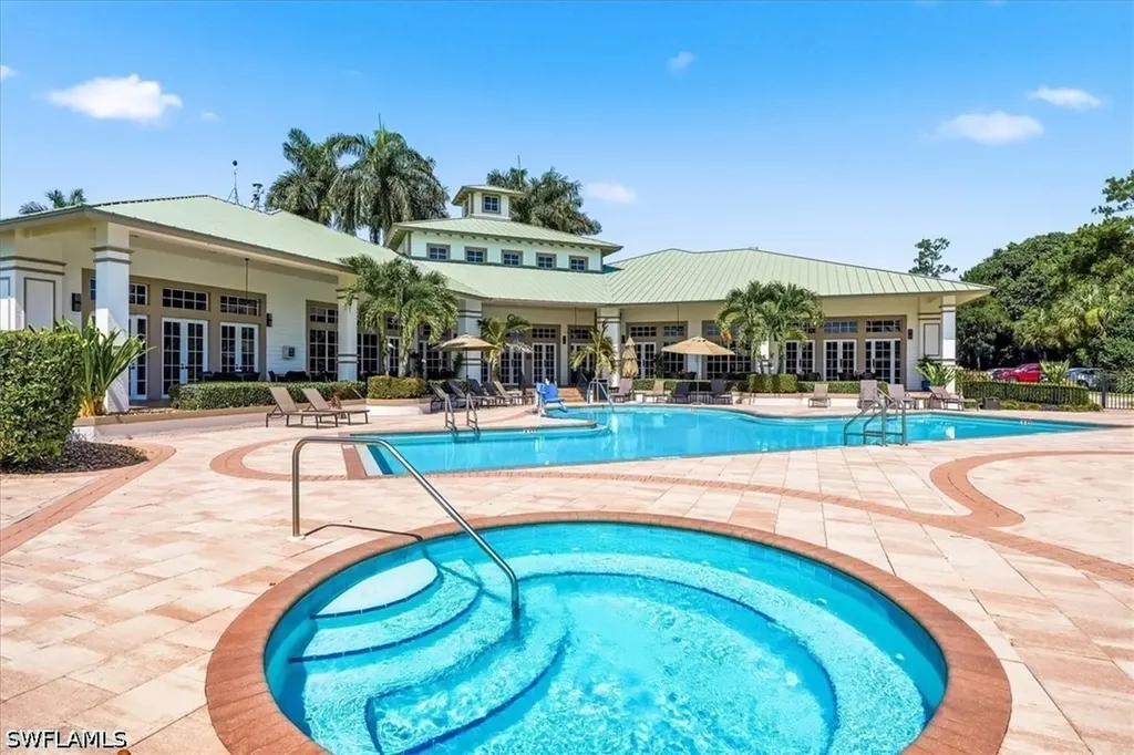 3960 Loblolly Bay Drive Naples FL 34114