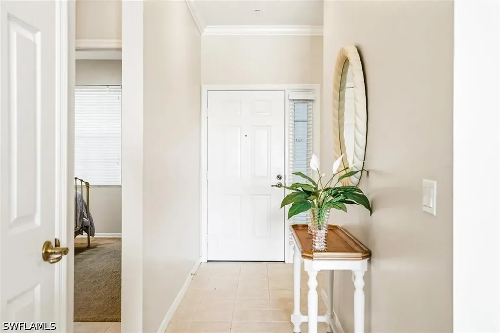 3960 Loblolly Bay Drive Naples FL 34114