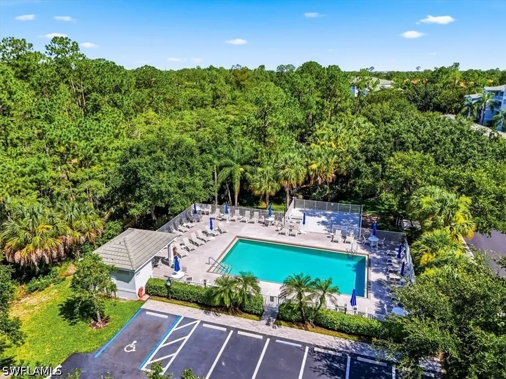 3960 Loblolly Bay Drive Naples FL 34114