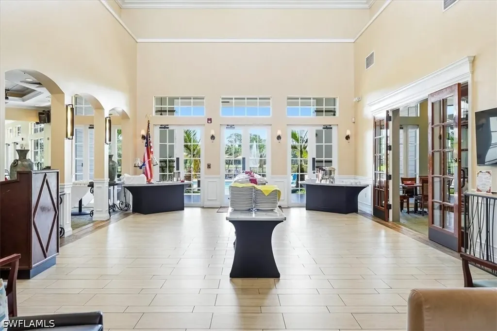 3960 Loblolly Bay Drive Naples FL 34114