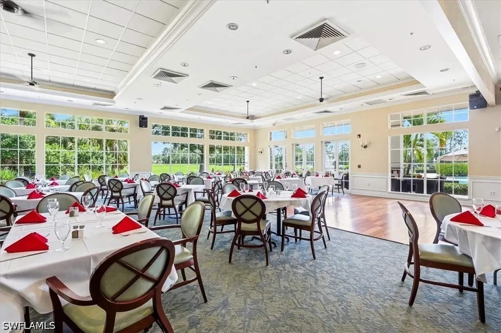 3960 Loblolly Bay Drive Naples FL 34114