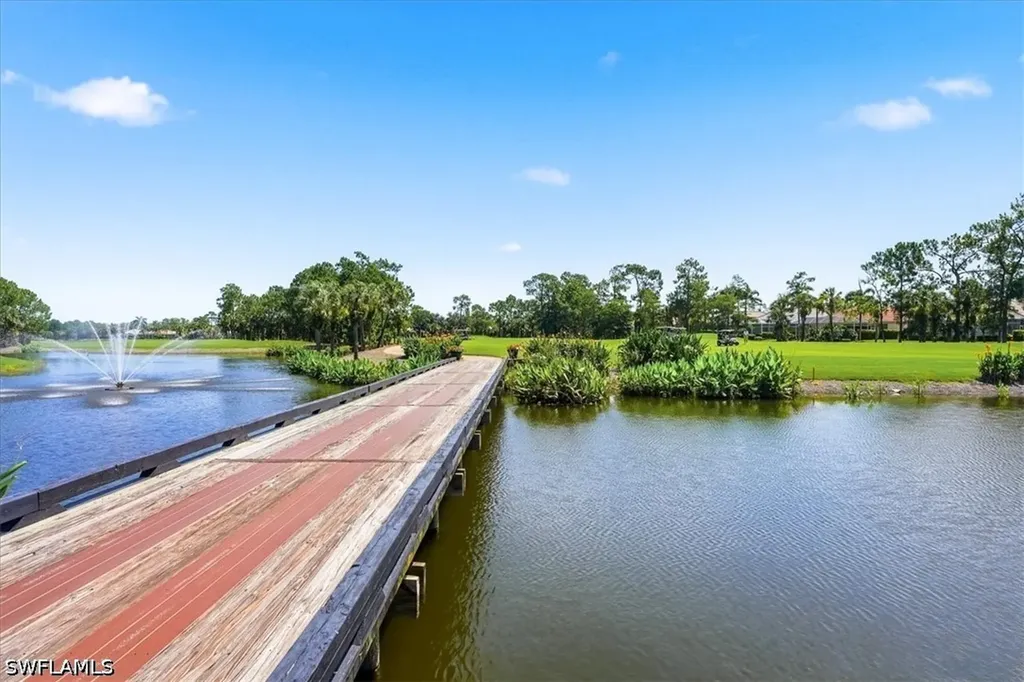 3960 Loblolly Bay Drive Naples FL 34114