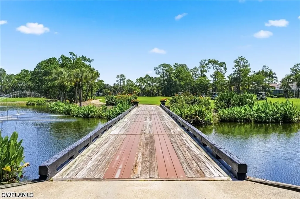 3960 Loblolly Bay Drive Naples FL 34114