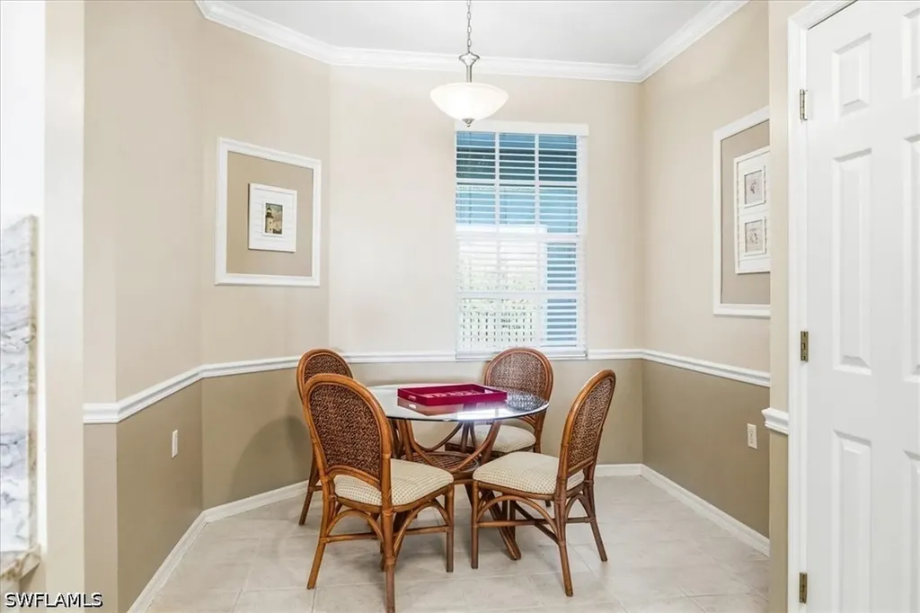 3960 Loblolly Bay Drive Naples FL 34114