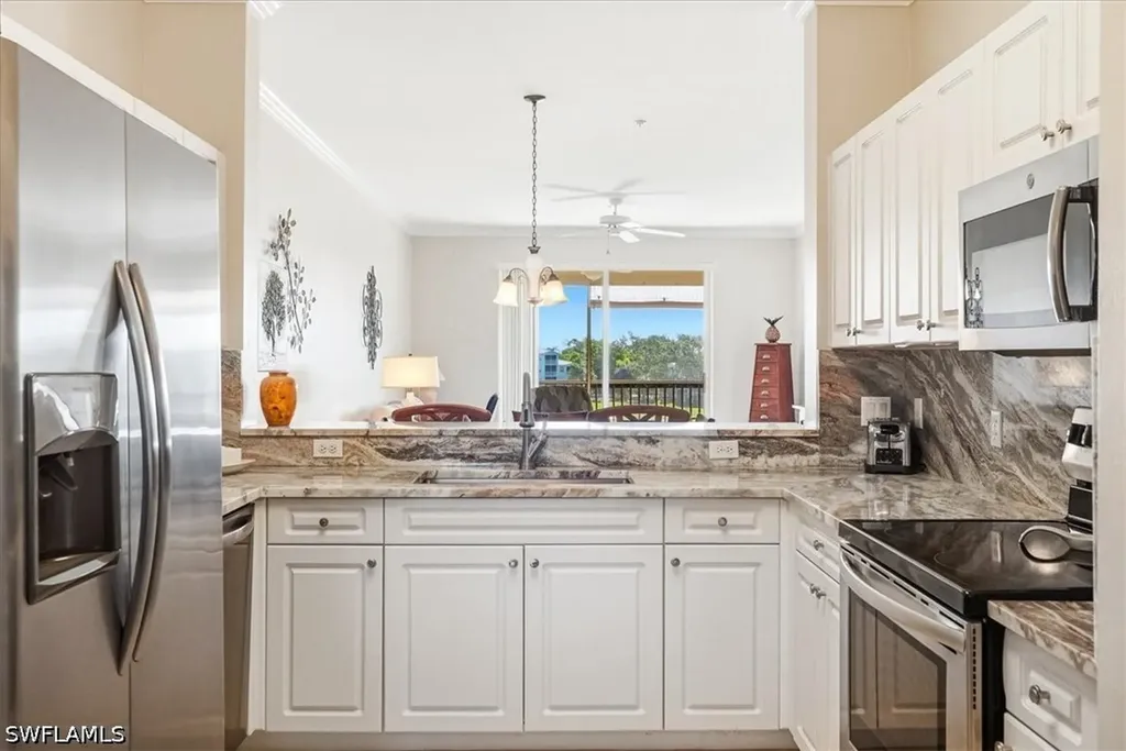 3960 Loblolly Bay Drive Naples FL 34114