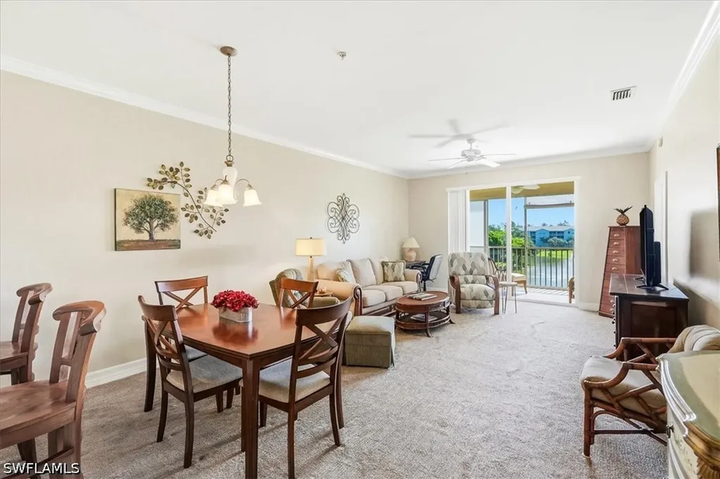 3960 Loblolly Bay Drive Naples FL 34114