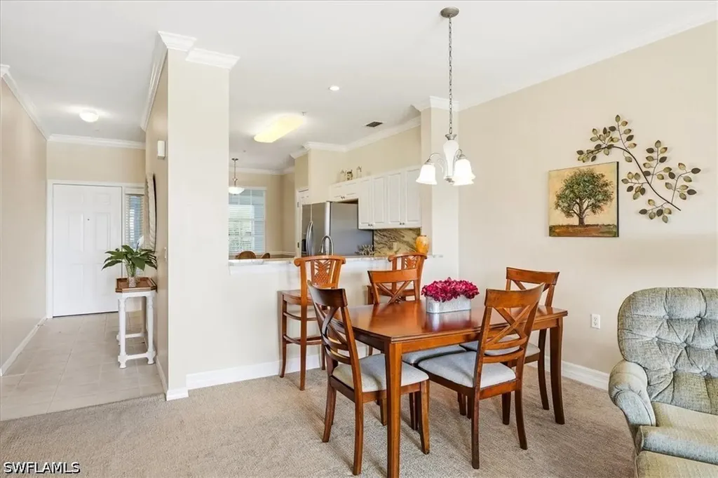 3960 Loblolly Bay Drive Naples FL 34114