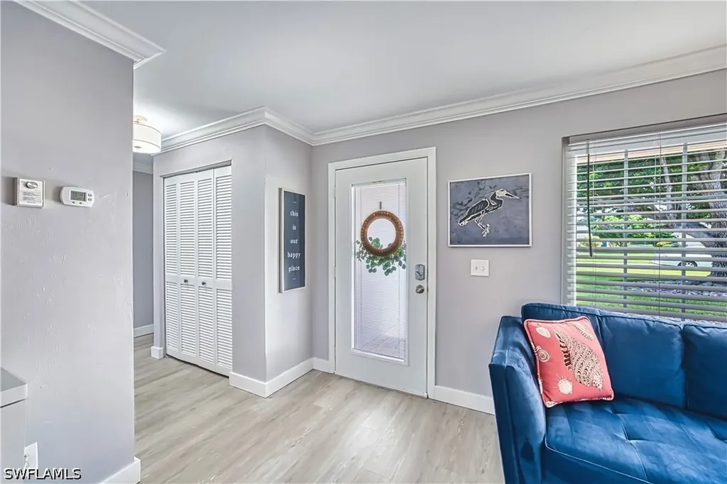 4332 Beechwood Lake Drive Naples FL 34112