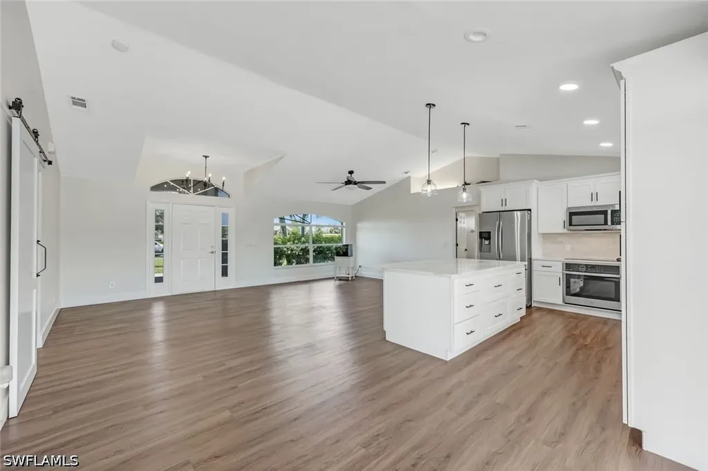 3857 39th Avenue NE Naples FL 34120