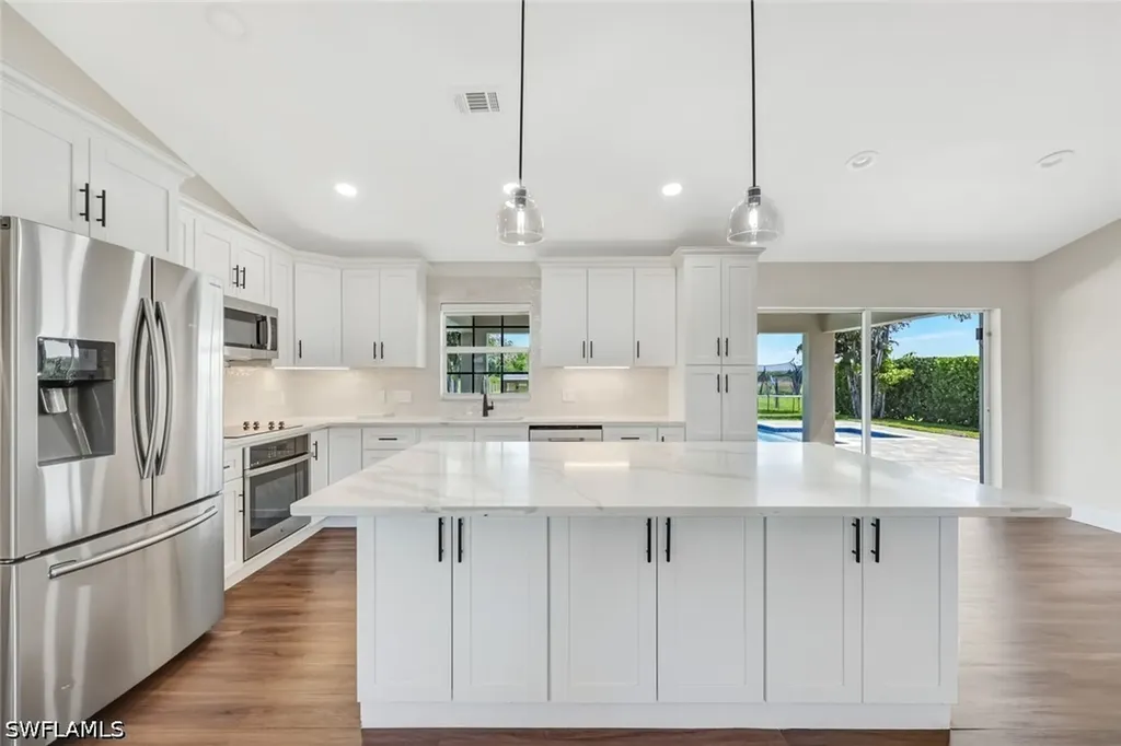 3857 39th Avenue NE Naples FL 34120