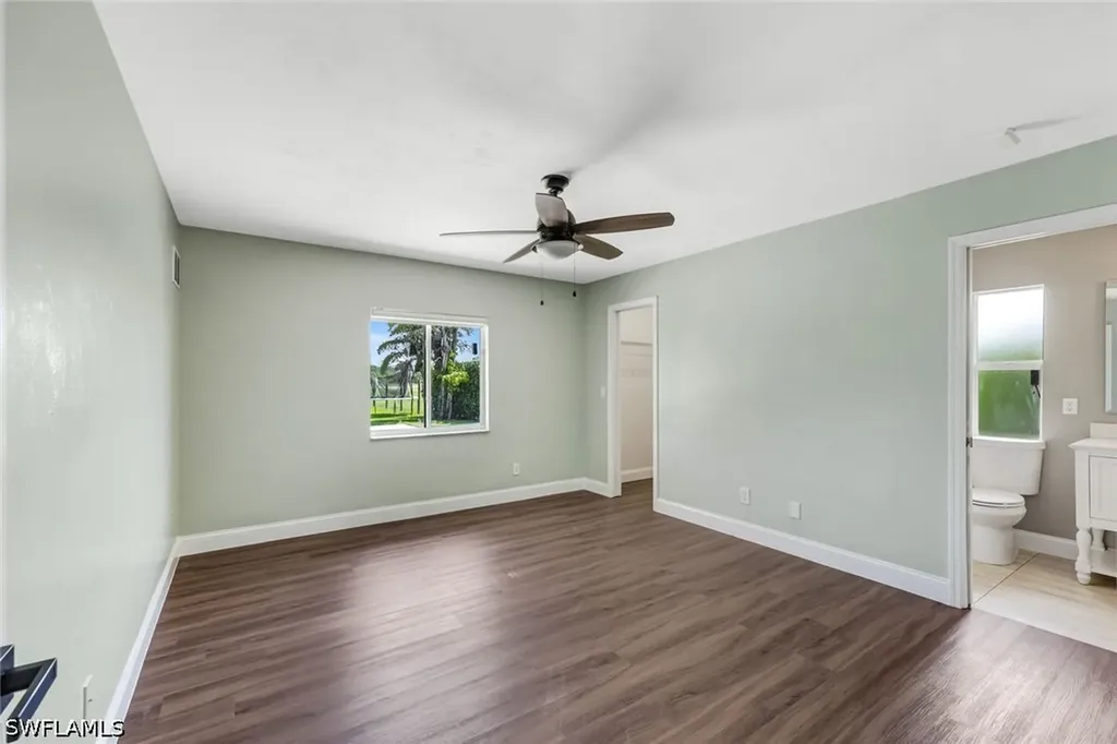 3857 39th Avenue NE Naples FL 34120