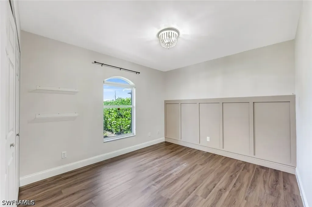 3857 39th Avenue NE Naples FL 34120