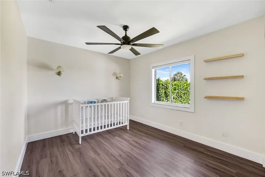 3857 39th Avenue NE Naples FL 34120