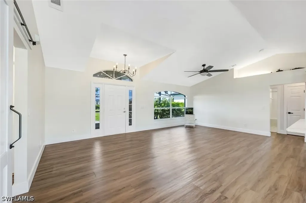 3857 39th Avenue NE Naples FL 34120