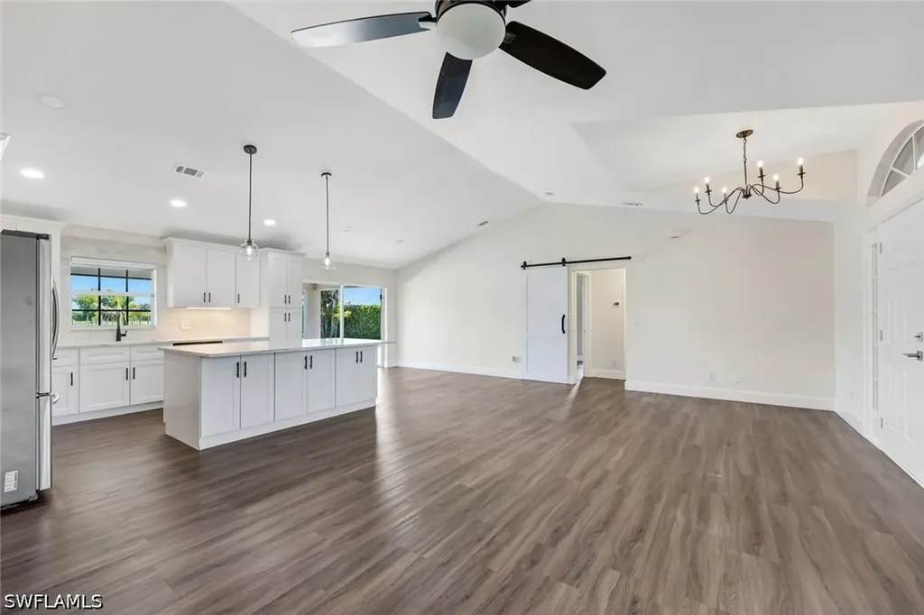 3857 39th Avenue NE Naples FL 34120