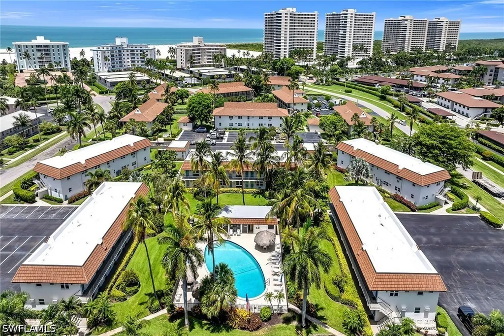 240 N Collier Boulevard Marco Island FL 34145