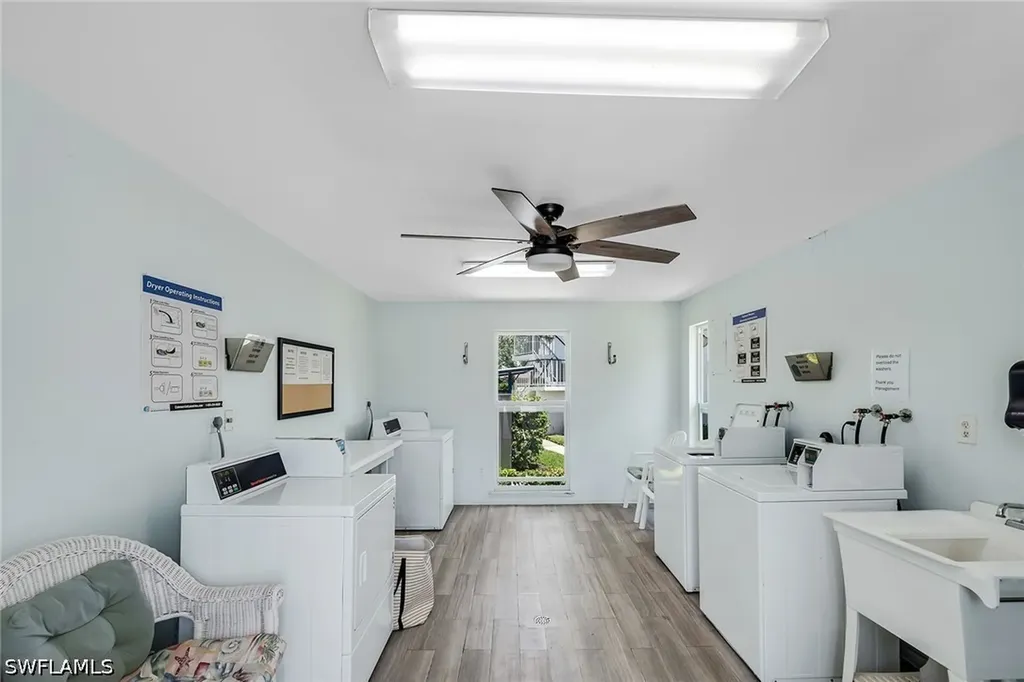 240 N Collier Boulevard Marco Island FL 34145