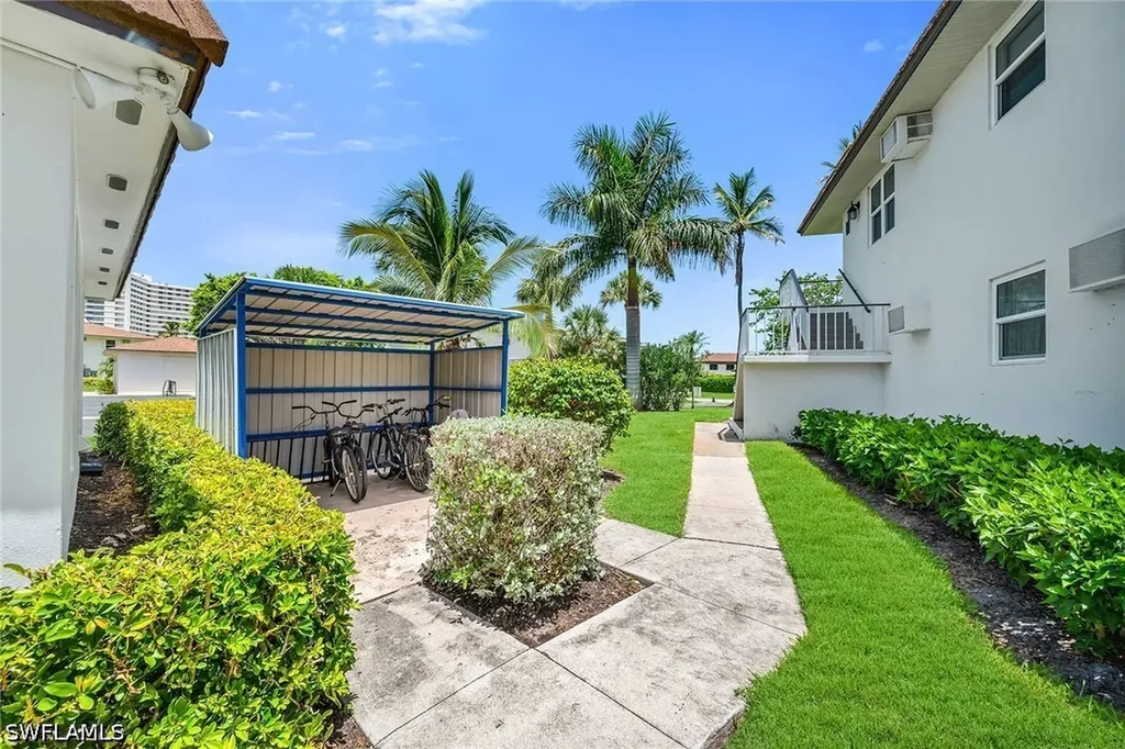 240 N Collier Boulevard Marco Island FL 34145