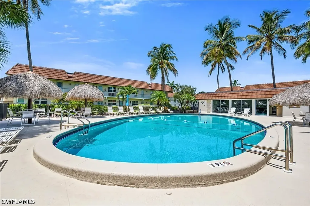 240 N Collier Boulevard Marco Island FL 34145