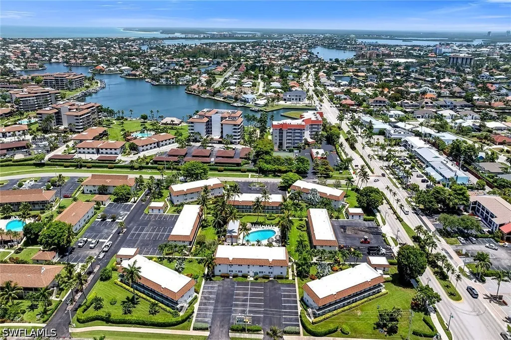 240 N Collier Boulevard Marco Island FL 34145