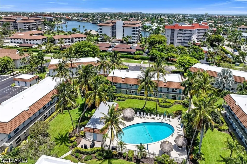 240 N Collier Boulevard Marco Island FL 34145
