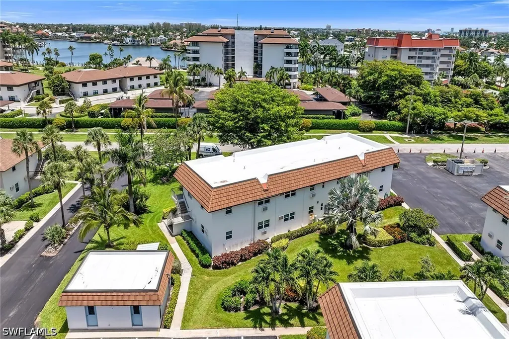 240 N Collier Boulevard Marco Island FL 34145